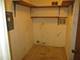 1168 Buckingham Unit A1, Wheeling, IL 60090