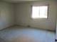1168 Buckingham Unit A1, Wheeling, IL 60090