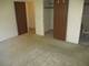 1168 Buckingham Unit A1, Wheeling, IL 60090