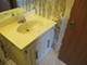 1168 Buckingham Unit A1, Wheeling, IL 60090