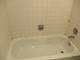 1168 Buckingham Unit A1, Wheeling, IL 60090
