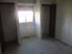 1168 Buckingham Unit A1, Wheeling, IL 60090