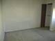1168 Buckingham Unit A1, Wheeling, IL 60090