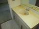 1168 Buckingham Unit A1, Wheeling, IL 60090