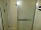 1168 Buckingham Unit A1, Wheeling, IL 60090