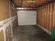 1168 Buckingham Unit A1, Wheeling, IL 60090
