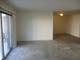 1168 Buckingham Unit A1, Wheeling, IL 60090