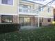 1168 Buckingham Unit A1, Wheeling, IL 60090