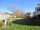 1168 Buckingham Unit A1, Wheeling, IL 60090