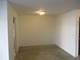 1168 Buckingham Unit A1, Wheeling, IL 60090