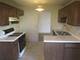 1168 Buckingham Unit A1, Wheeling, IL 60090