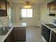 1168 Buckingham Unit A1, Wheeling, IL 60090