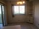 1168 Buckingham Unit A1, Wheeling, IL 60090