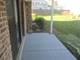 1168 Buckingham Unit A1, Wheeling, IL 60090