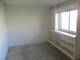 1168 Buckingham Unit A1, Wheeling, IL 60090