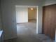 1168 Buckingham Unit A1, Wheeling, IL 60090