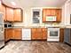 4247 N Keeler, Chicago, IL 60641
