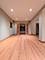 4247 N Keeler, Chicago, IL 60641