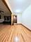 4247 N Keeler, Chicago, IL 60641