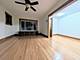 4247 N Keeler, Chicago, IL 60641