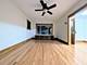 4247 N Keeler, Chicago, IL 60641