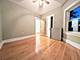 4247 N Keeler, Chicago, IL 60641