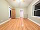 4247 N Keeler, Chicago, IL 60641