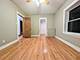 4247 N Keeler, Chicago, IL 60641