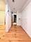 4247 N Keeler, Chicago, IL 60641