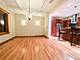 4247 N Keeler, Chicago, IL 60641