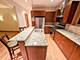 4247 N Keeler, Chicago, IL 60641