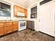 4247 N Keeler, Chicago, IL 60641