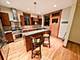 4247 N Keeler, Chicago, IL 60641