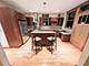 4247 N Keeler, Chicago, IL 60641