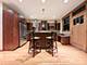 4247 N Keeler, Chicago, IL 60641