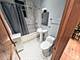 4247 N Keeler, Chicago, IL 60641