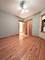 4247 N Keeler, Chicago, IL 60641