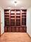 4247 N Keeler, Chicago, IL 60641