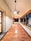 4247 N Keeler, Chicago, IL 60641