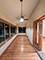 4247 N Keeler, Chicago, IL 60641