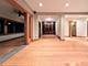 4247 N Keeler, Chicago, IL 60641