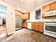 4247 N Keeler, Chicago, IL 60641