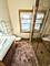 4247 N Keeler, Chicago, IL 60641