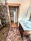 4247 N Keeler, Chicago, IL 60641