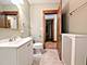 4247 N Keeler, Chicago, IL 60641