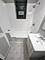 4247 N Keeler, Chicago, IL 60641