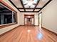 4247 N Keeler, Chicago, IL 60641