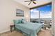 1901 S Calumet Unit 603, Chicago, IL 60616