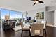 1901 S Calumet Unit 603, Chicago, IL 60616