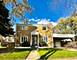 346 Memorial, Calumet City, IL 60409